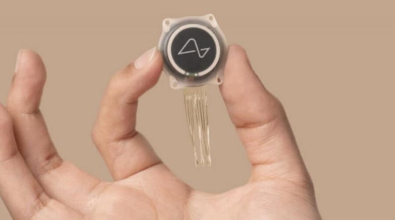 Neuralink Маска стартує з перших етапів випробувань імплантатів для мозку в Європі.