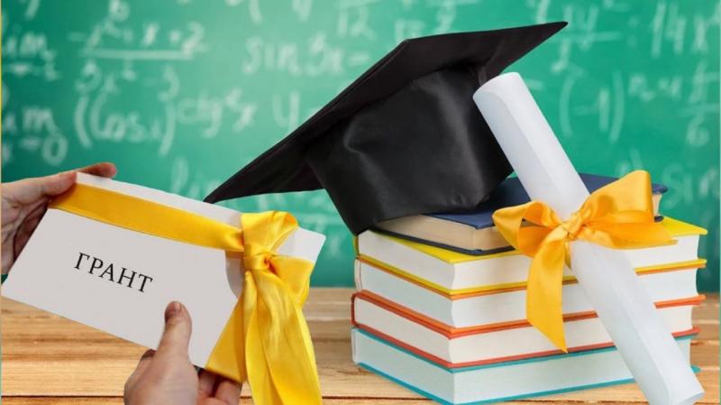 У трьох університетах Рівненської області є можливість отримати грант на освіту. Новини Рівного та регіону – Рівне Вечірнє.