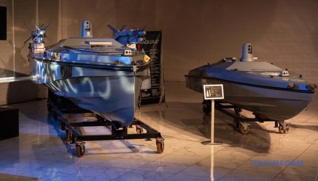 Виготовлення дронів: військовий аналітик розкрив значення приватних інвестицій та державних підтримок.