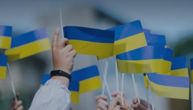 З 14 років українців навчатимуть основам національного опору, повідомляє Міністерство оборони.