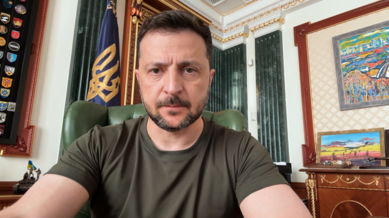 Україна вивчить опцію підвищення частки заброньованих працівників на підприємствах, що функціонують у зонах, наближених до фронту та кордону.