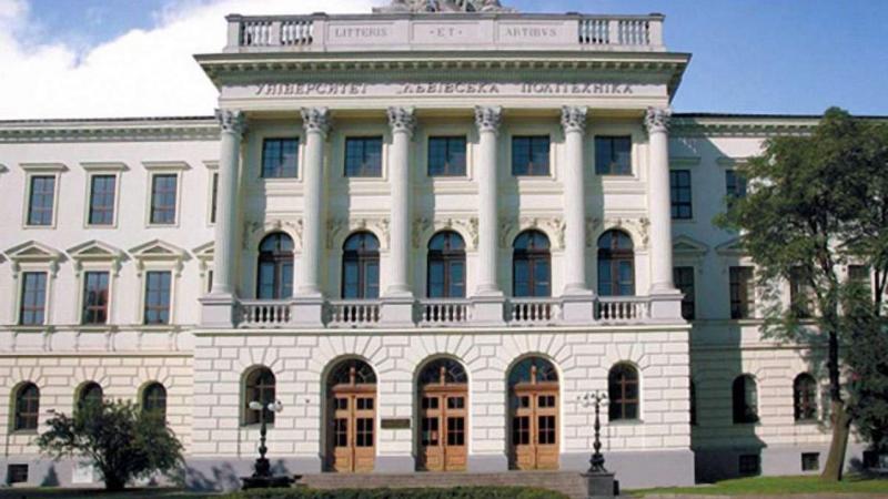 Вступники подали безпрецедентну кількість заяв на навчання у Львівську політехніку.
