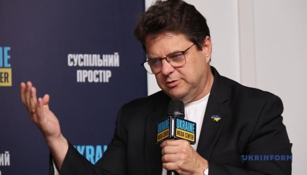За інформацією Міністерства освіти і науки, більше половини абітурієнтів зможуть отримати фінансову підтримку від держави для здобуття освіти.