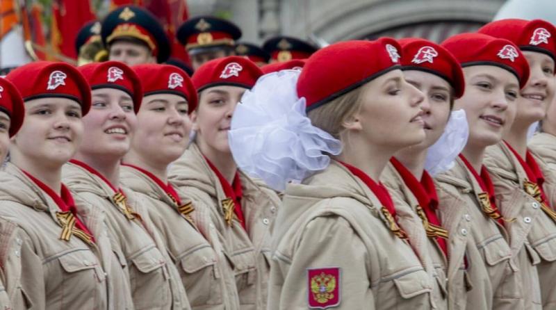 Імовірність завершення конфлікту є дуже високою (відео)