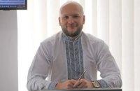 Цивінський зазначив, що в Бюро економічної безпеки наразі працює лише 1200 співробітників з потрібних 4000.