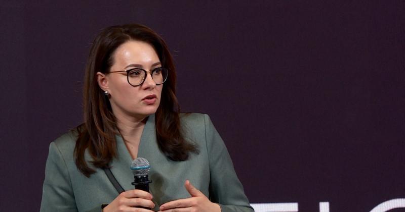 Свириденко анонсувала 400 стипендій для учнів, які отримають понад 185 балів на НМТ.