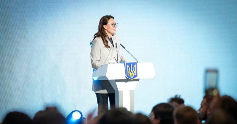 НМТ 2025 – Свириденко оголосила про стипендії в розмірі 10 тисяч гривень – хто стане їх власником?