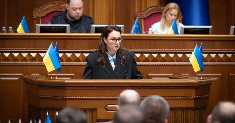Президенські стипендії 2025 року: суми, вимоги для отримання та оновлені правила виплат.