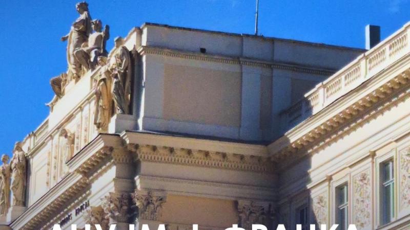 Тридцять студентів, які отримали президентські стипендії у львівських навчальних закладах, матимуть вищі доходи, ніж університетські викладачі.