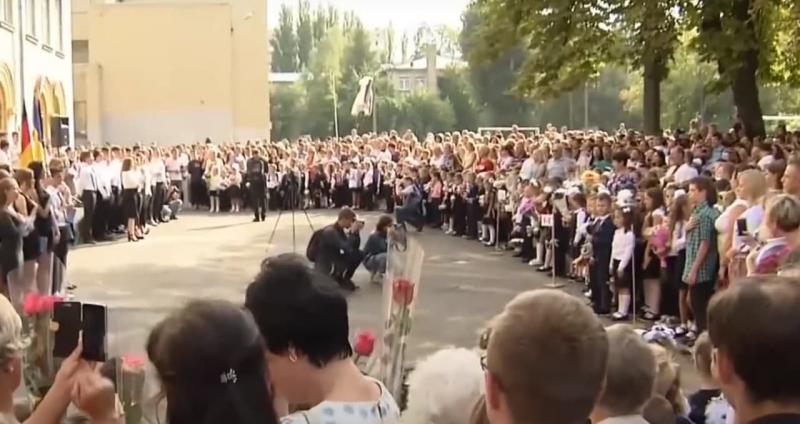 Залишилося всього кілька тижнів до початку навчального року: 10 важливих завдань для батьків школярів до 1 вересня 2025 року.