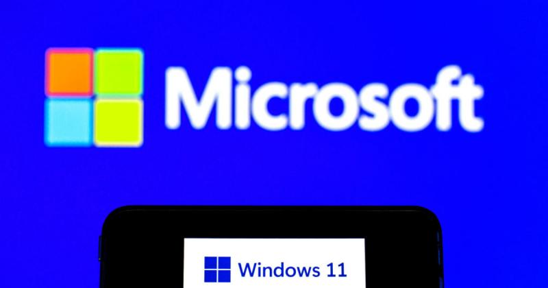 Оновлення Windows 11 версії 23H2 буде зупинено - Техно bigmir)net