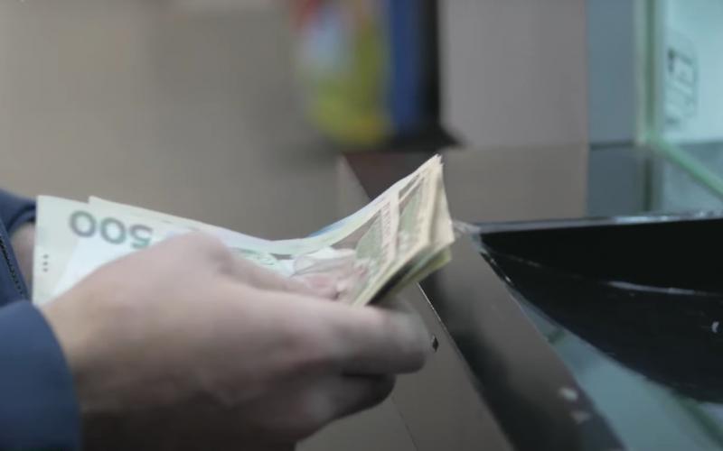 Від медичних послуг до регулярних фінансових виплат: українцям планують надати довічну підтримку та соціальні пільги.