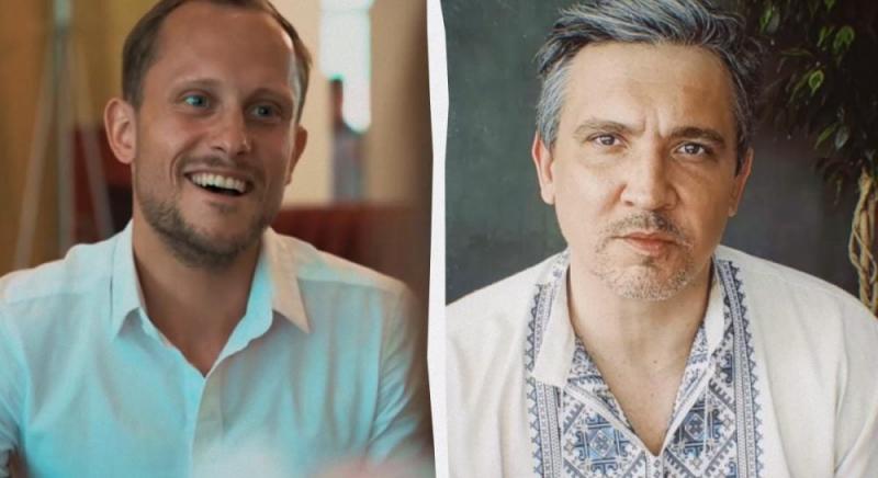 Знаменитий артист поділився історією про безцеремонність свого колеги, який переїхав до Москви.