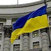 Юлія Свириденко: 