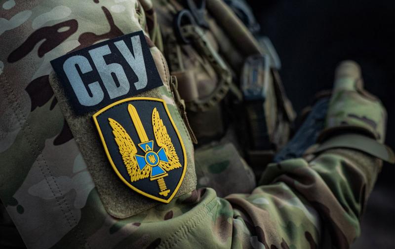 Удар по столиці та диверсійні акції в Одеській області: СБУ розкрила мережу російських шпигунів (фото)