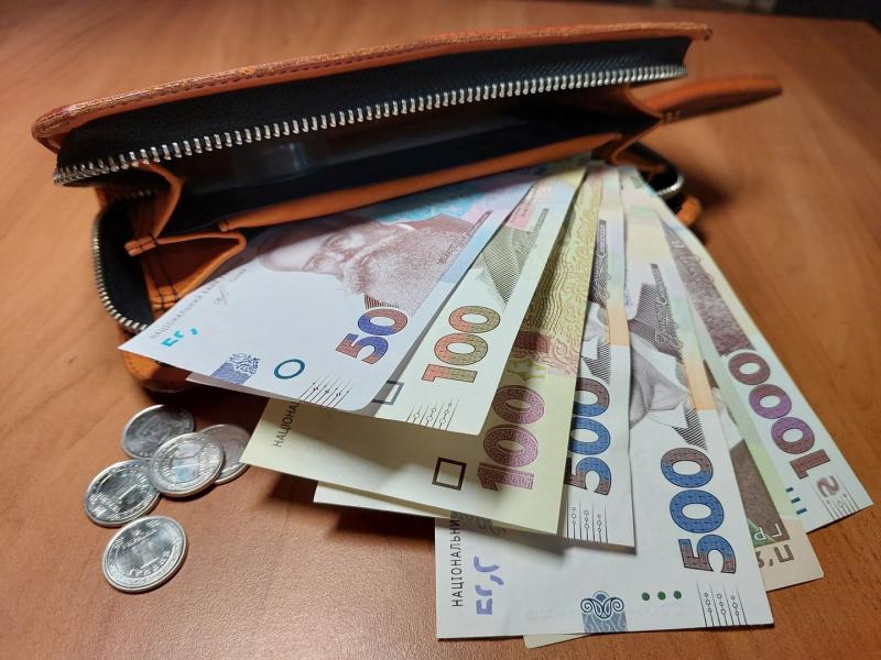Стипендії підвищаться, але не для всіх - Люди та виклики | Експрес онлайн