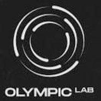 В Україні стартував Olympic Lab – перший науковий парк, присвячений спорту.
