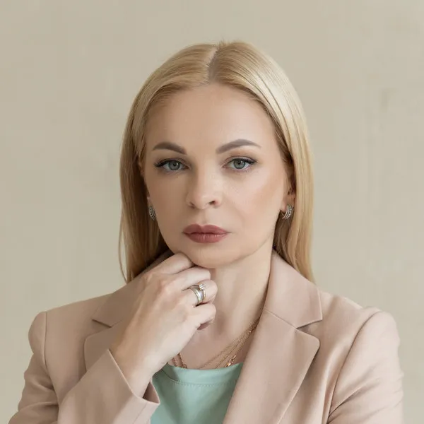Втеча до майбутнього: як еміграція українських дітей і студентів трансформує націю