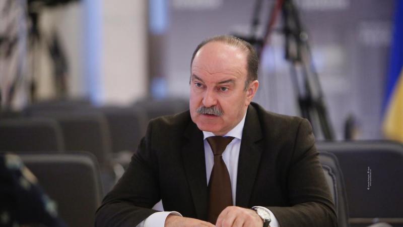 Освіта під загрозою економічних труднощів.