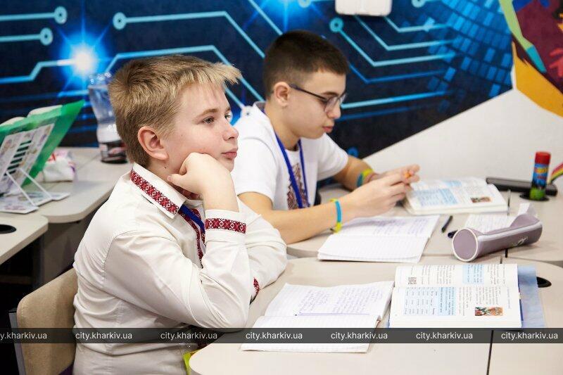 Рекомендується скасувати святкові заходи: 1 вересня в Харківській області до навчання приступлять приблизно 50 тисяч школярів.