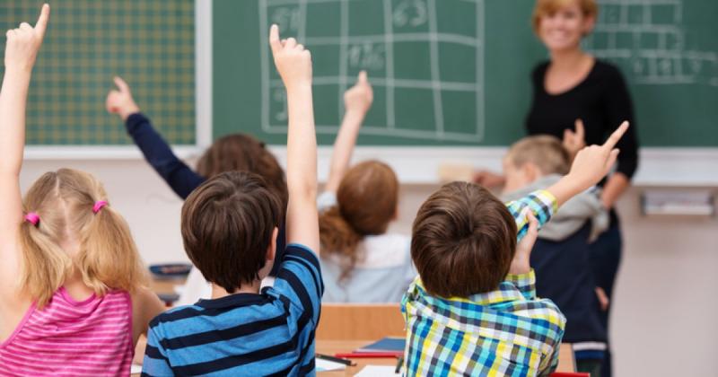 Збільшення заробітної плати для педагогів: Гетманцев звертається з закликом реалізувати положення закону про освіту -- Delo.ua