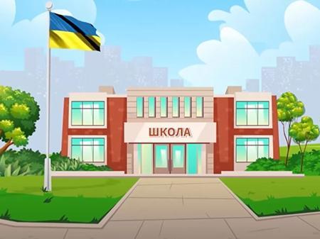 Скільки учнів в Україні прагнуть виїхати за межі країни - результати дослідження.