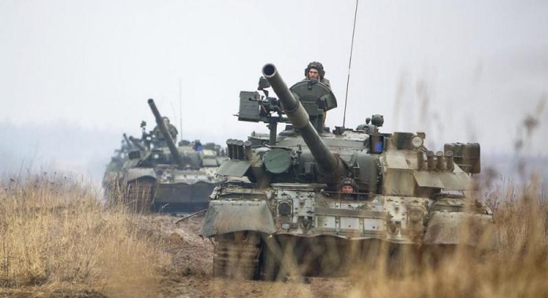 Росія оперативно аналізує свої прорахунки, що впливає на розвиток конфлікту в Україні, - пише видання Foreign Affairs.