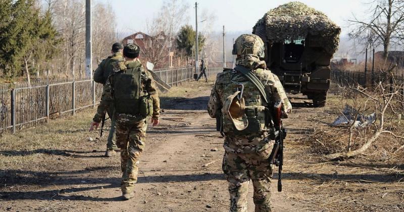 Кремль оперативно реагує: як Росія трансформувала свої поразки в новий військовий підхід.