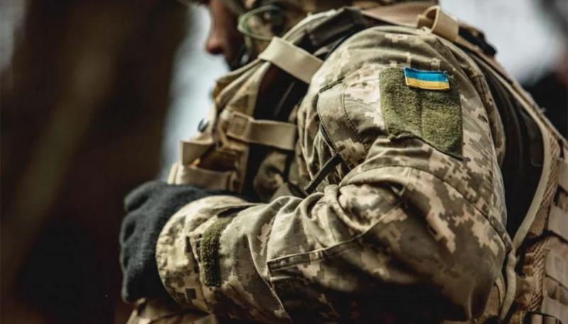 Як військовим отримати фінансову допомогу та скористатися програмами підтримки