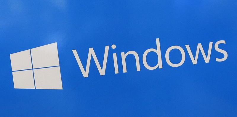 Завершення епохи Windows 10: Фінальне оновлення та виклики для користувачів