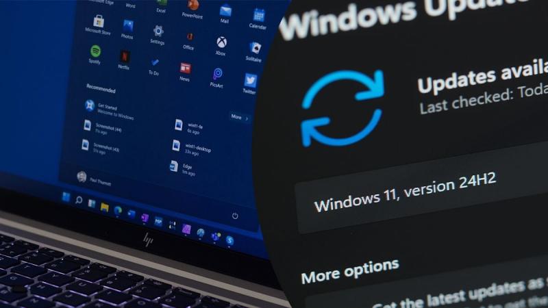 Microsoft припиняє підтримку не лише Windows 10: які ще версії операційної системи залишаться без оновлень?