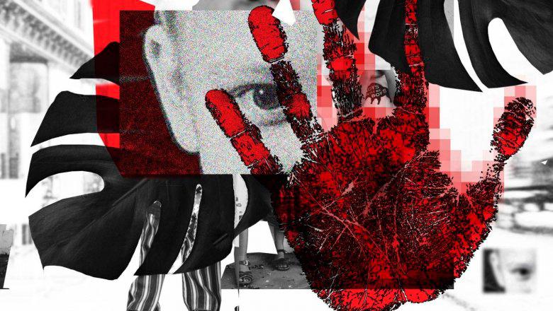 У Великій Британії батьків навчають, як захищати себе від насильства, яке можуть чинити їхні діти.