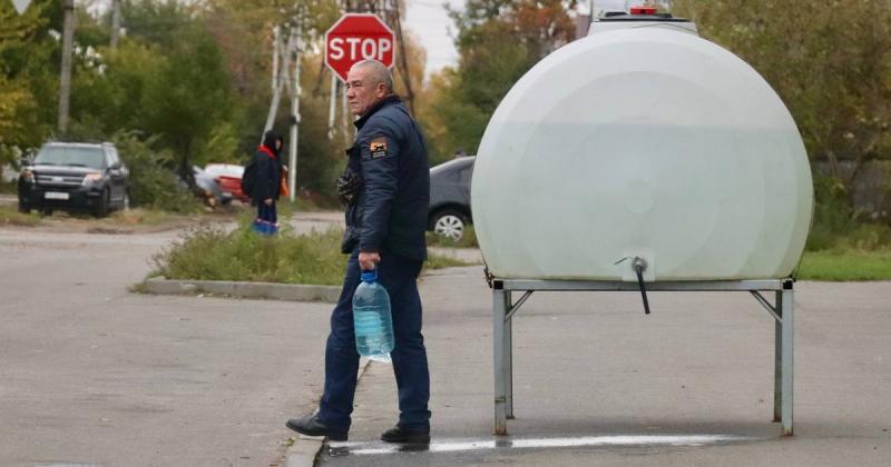 Без стільникового зв'язку, електрики та водопостачання: останні новини про блекаут у Чернігові (фото)