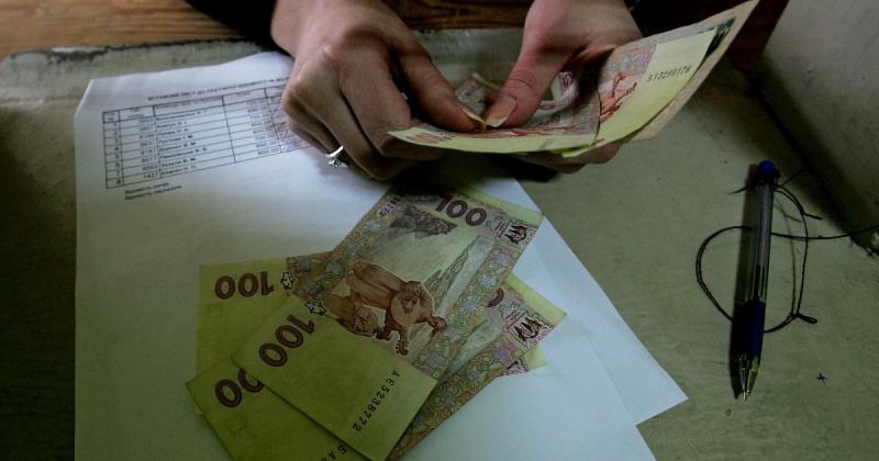 Заробітна плата вчителів: народний депутат Сергій Бабак поділився інформацією про те, як і в яких обсягах планується підвищення виплат.