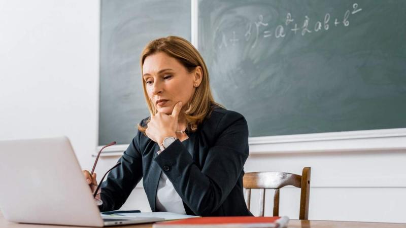У навчальних закладах виникла серйозна проблема: освітяни б’ють на сполох.