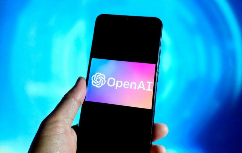 OpenAI працює над створенням нейронної мережі, здатної втілювати ваші концепції у музику.
