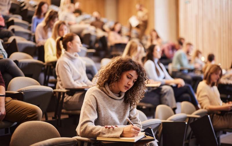 Процес підтвердження грантів через платформу 