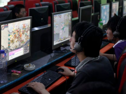 Super Teacher розробляє репетитора на основі штучного інтелекту, спеціально для учнів початкових класів.