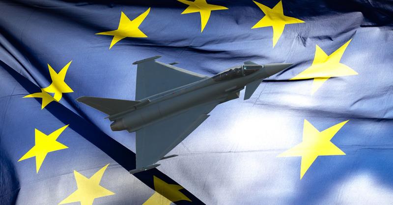Європейський оборонний прогрес: що таке EDIP та які можливості відкриваються для України?