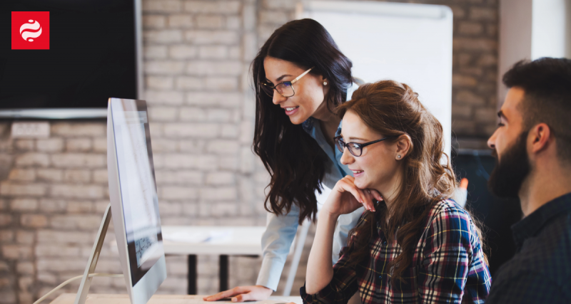 В Україні з'явилася нова мовна модель Lapa LLM. Яким чином вона функціонує для обробки текстів українською мовою?