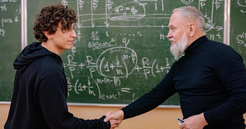 Мобілізація в Україні: Міністерство освіти підсумувало результати вступної кампанії та заходи проти ухилянтів.