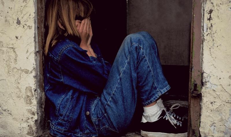 Приниження серед учнів: як виявити булінг у навчальних закладах та які санкції чекають на агресорів.