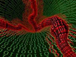 37 років тому перший вірус, що з'явився в Інтернеті, призвів до паралічу 10% мережі, відкривши нову еру в сфері кібербезпеки.