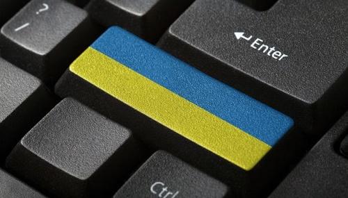 Міністерство цифрової трансформації України уклало сім міжнародних угод, спрямованих на підтримку інноваційного розвитку в країні.