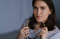 Коксакі: чи варто насторожитися через епідемію в Київській області? Коментар педіатра Анастасії Шелевицької.