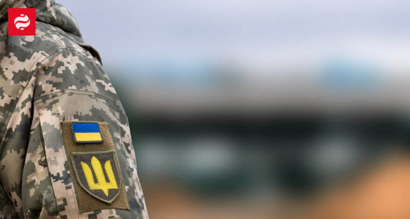 В Україні військові кафедри виявляються неефективними для ведення сучасних бойових дій з трьох ключових причин - освітній процес.