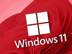 Microsoft завершила підтримку старих версій Windows 11.