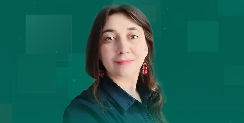 Федорів обговорює трансформації в управлінні партійними осередками в умовах війни | Еспресо