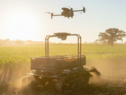 МОН заснувати шість наукових центрів у сфері оборони: які інноваційні технології будуть розроблені?