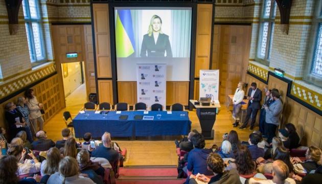 Шість університетів Сполученого Королівства приєдналися до Коаліції українських студій.